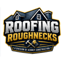 Roofing Roughnecks logo